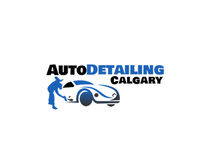 Auto Detailing Calgary